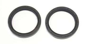 FORK OIL SEAL KIT MGR-RS 48x58x8,5/10