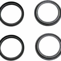FORK SEAL AND WIPER KIT 48X58X9.4