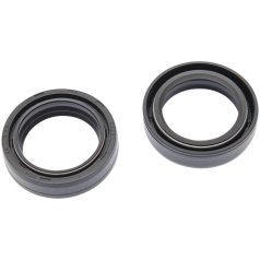 SEAL KIT FORK ONLY 33MM