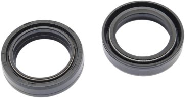 SEAL KIT FORK ONLY 33MM