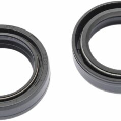 SEAL KIT FORK ONLY 35MM