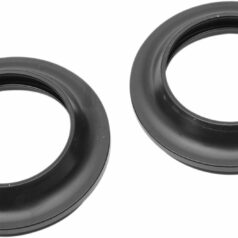 SEAL KIT DUST ONLY 35MM