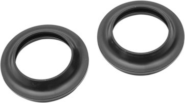 SEAL KIT DUST ONLY 35MM