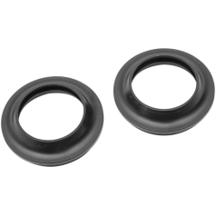 SEAL KIT DUST ONLY 33MM