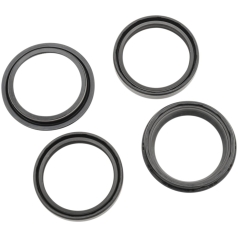 FORK SEAL/WIPER KIT KTM