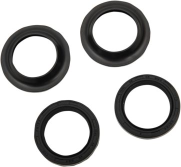 SEAL KIT FORK 35MM