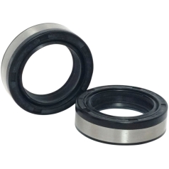 FORK OIL SEAL 37X48X12.5