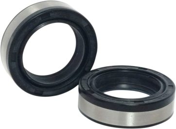 FORK OIL SEAL 37X48X12.5