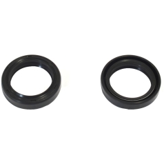 FORK SEAL 40X52X9.5/10.5