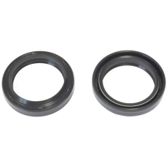 FORK SEAL 43X54X9.5/10