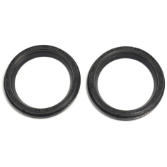 WIPER SL 48X58.4X5.8/13.3