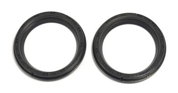 WIPER SL 48X58.4X5.8/13.3