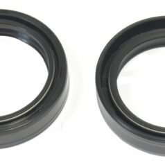 FORK SEAL 41X53X8/10.5