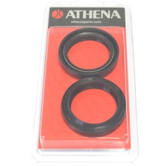 FORK SEAL 43X55X9.5/10/5