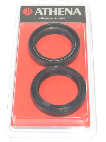 FORK SEAL 43X55X9.5/10/5