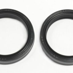 FORK SEAL 42X54X11
