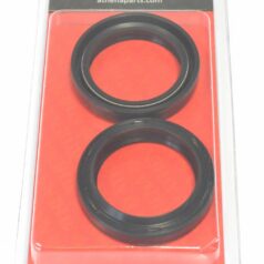 FORK SEAL 42X54X11