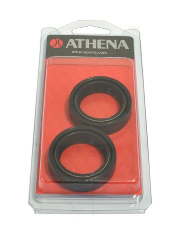 FORK SEAL 43X55X9.5/10.5