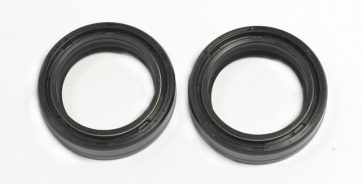 FORK SEAL 45X57X11