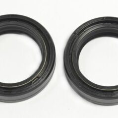 FORK SEAL 41X53X8/10.5