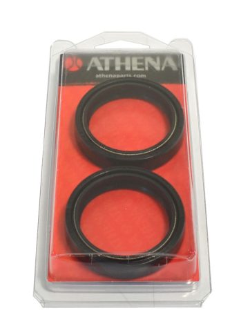 FORK SEAL 41X53X11