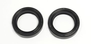 FORK SEAL 35X47X10