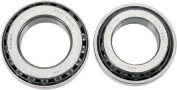 STEERING STEM BEARING KIT