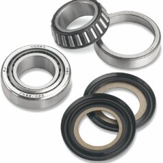 STEERING STEM BEARING KIT
