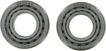 BEARINGSTEERING STEM-KTM