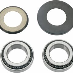 STEERING STEM BEARING KIT