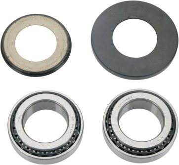 STEERING STEM BEARING KIT