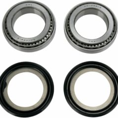 STEERING STEM BEARING KIT