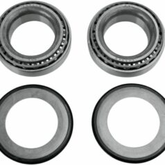 STEERING STEM BEARING KIT