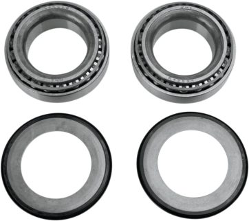 STEERING STEM BEARING KIT