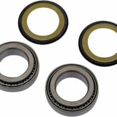 BEARING STEERING STEM HON