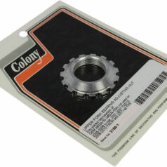 NUT FORK OEM#48324-00
