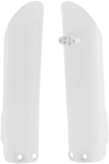 FORK SLIDER PROTECTORS