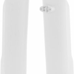 FORK SLIDER PROTECTORS
