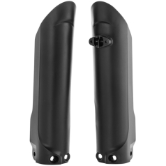 FORK SLIDER PROTECTORS