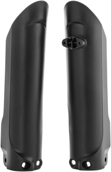 FORK SLIDER PROTECTORS