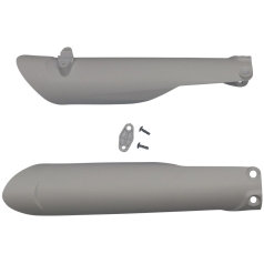 FORK SLIDER PROTECTORS
