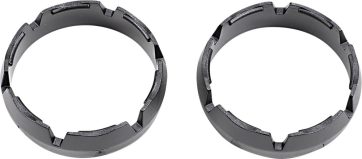 FORK PROTECTOR RING