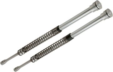 PROGRESSIVE SUSPENSION MONOTUBE FORK CARTRIDGE KIT