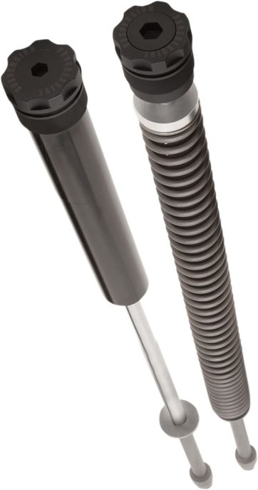 PROGRESSIVE SUSPENSION  MONOTUBE FORK CARTRIDGE KIT