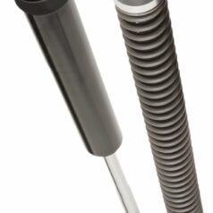 PROGRESSIVE SUSPENSION  MONOTUBE FORK CARTRIDGE KIT