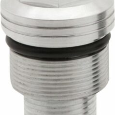 FORK ADJUSTER PRELOAD 39mm CAP