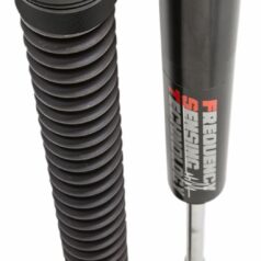 FORK CARTRIDGE KIT MONOTUBE