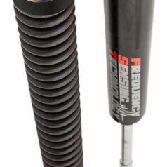 FORK MONOTUBE KIT STANDARD