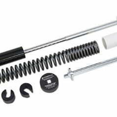 FORK CARTRIDGE FXDLS
