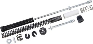 FORK CARTRIDGE FXDLS